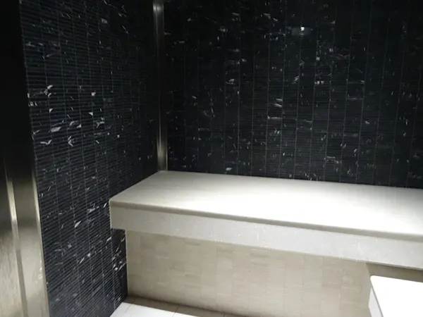 Hammam