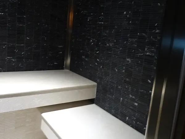 Hammam