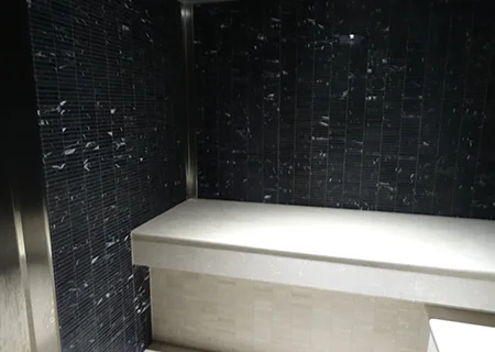 Hammam